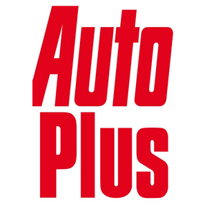 Autoplus.fr